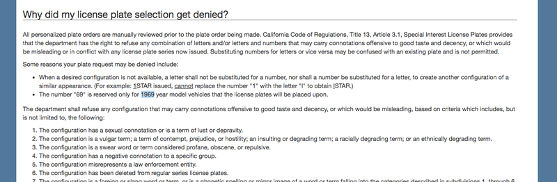 Photo: CA.gov
